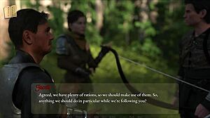 the price of power episode 28