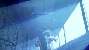 Dandadan cr latino episode