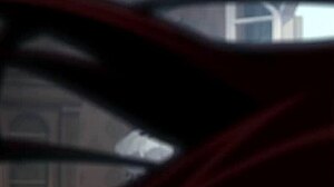 High School DxD Season 1 Episode 1 Portuguese Dub HD