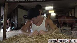 go on then, take my dick raw, i beg this boy