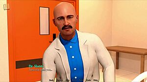 My New Memories 1 Erotic Cartoon Game Anime Hentai