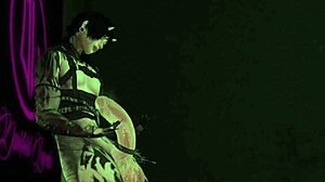 Exploring Gay Adventures In Second Life Virtual World