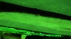 man, i didn’t mean to record sony on hidden cam during hot action