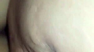 WIFE FUCKED DOGGYSTYLE BY HUSBAND