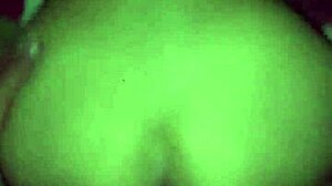 doggy cac kieu em gai