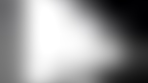 walkthrough of lasthope episode 2