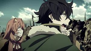 Tnynn Episode 8 In Spanish Subtitles