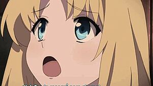 Tnynn Episode 8 In Spanish Subtitles