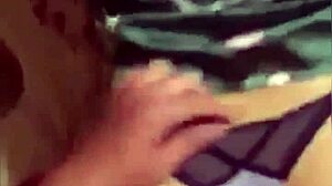 doggy cac kieu em gai