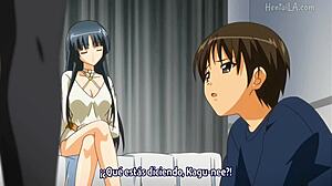 Heermaanoo Episodio 2 With Spanish Subtitles