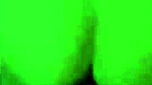 Bbw Hairy Pussy Bouncing With Big Tits!