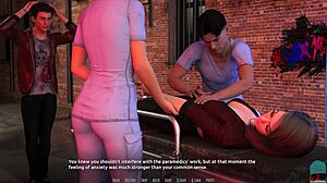 Become a rockstar in the new update.