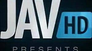 Perfect HOME SEX with busty wife miho tsujii TITTY FUCKING in lingerie