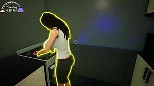 walkthrough of lasthope episode 2