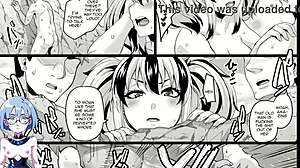 Beach Vacation Turns Into Wild Sex!