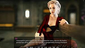 hot night banging my step sister in anime hentai