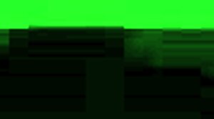 new eromancer game with toys, fingering, bound masturbation