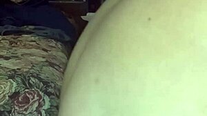 gay del closet with gay specifics