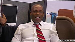 Usa Army Boy Hard Gay Sex With Wrestlers