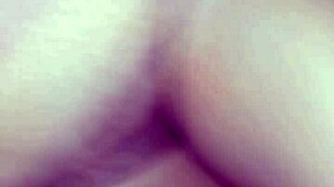 i meet my mature friend at the hotel.