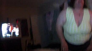 Home Made Amateur Video