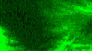 Does this milf's blowjob on big tits make you wet?