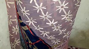 Asian beauty alone in scene