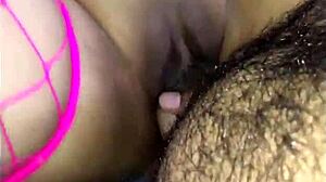 part 2: shocking tale of a cheating latina wife exposed