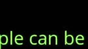 entering circus babys nightclub with thick animatronics ft gumi