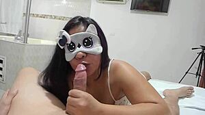 great christmas collection of facial expressions and mouth close-ups, complete