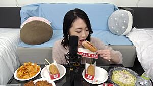 【asmr】ぬる泡パイパンマ コで卑猥なスマタ音を奏でるド変態が降臨【音フェチ】耳から直接流れ込み脳がとろける快感！https bit ly 3t8fs33