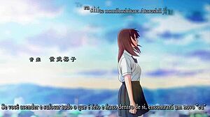 The Intriguing Legendado Of Kimi No Suizou Wo Tabetai