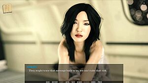 Tales From The Unending Void 23!