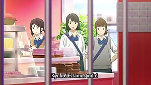 The Intriguing Legendado Of Kimi No Suizou Wo Tabetai