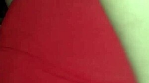 gay del closet with gay specifics