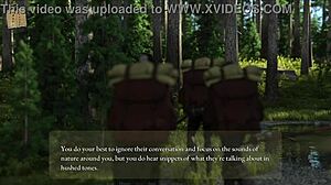 the price of power episode 28