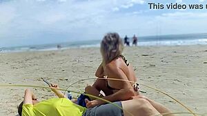 I Cum Again In Front Of Everyone