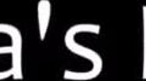 British step sis learns american customs - sophia isabella - family therapy - alex adams