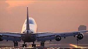 Seducing Clover Baltimore, My Former Babysitter, Hard