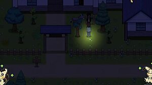 hey, hentai game village rhapsody part 2 narrated in spanish 😏