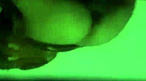 man, i didn’t mean to record sony on hidden cam during hot action