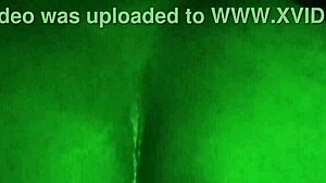 Gay Femboy Thick Booty Boy