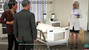 Become a rockstar in the new update.