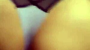 doggy cac kieu em gai