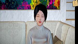 My New Family Adventure