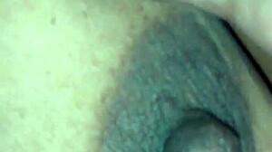 i meet my mature friend at the hotel.