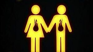 Student cheats with teacher in taboo orgasmic sex.