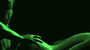 Young 18+ Teen Pussy Banged in 3D Anime Hentai Uncensored Scene