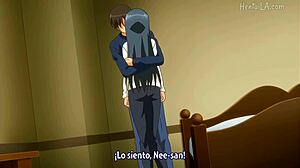 Heermaanoo Episodio 2 With Spanish Subtitles