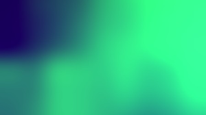 Home Made Amateur Video